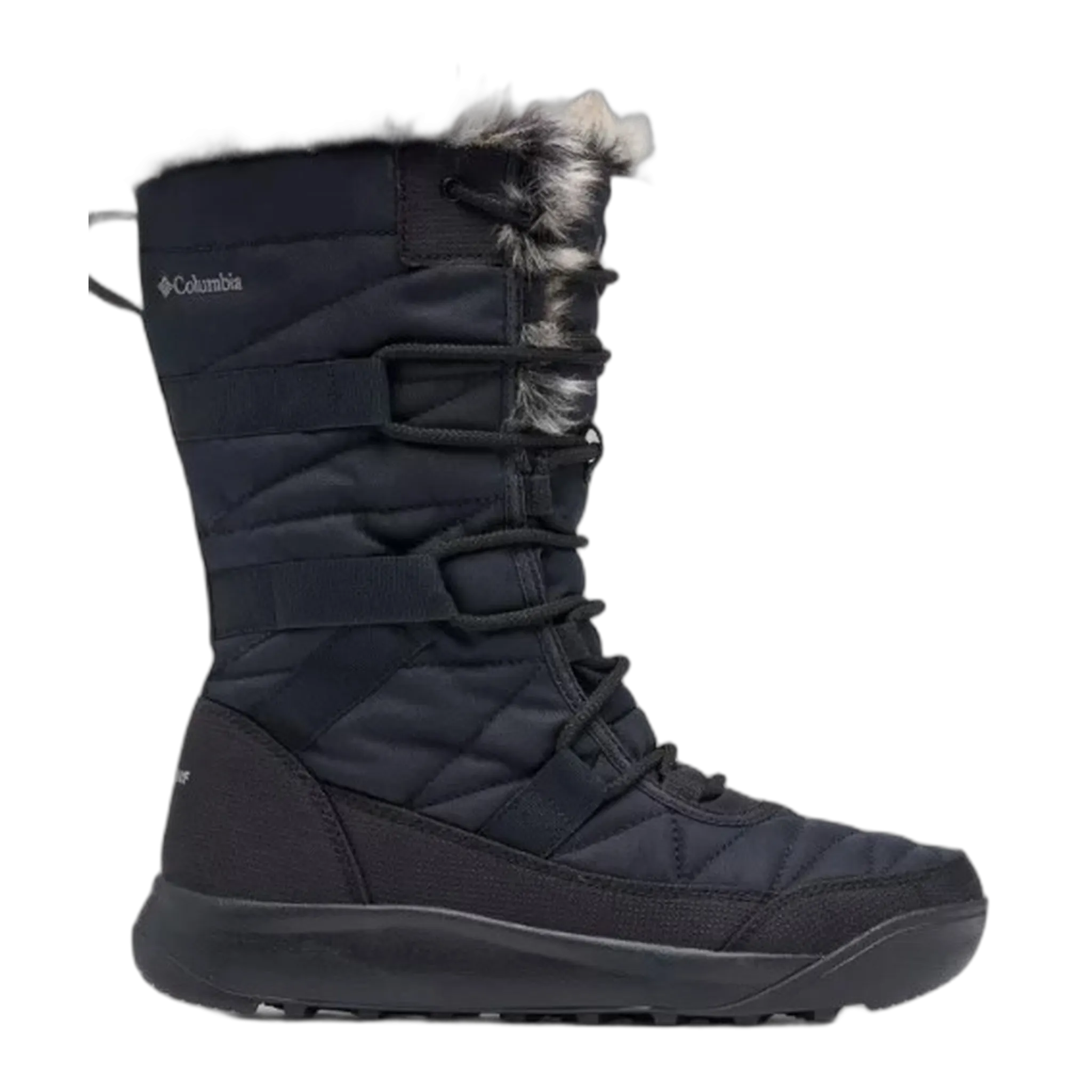 Women's Minx™ IV Boot