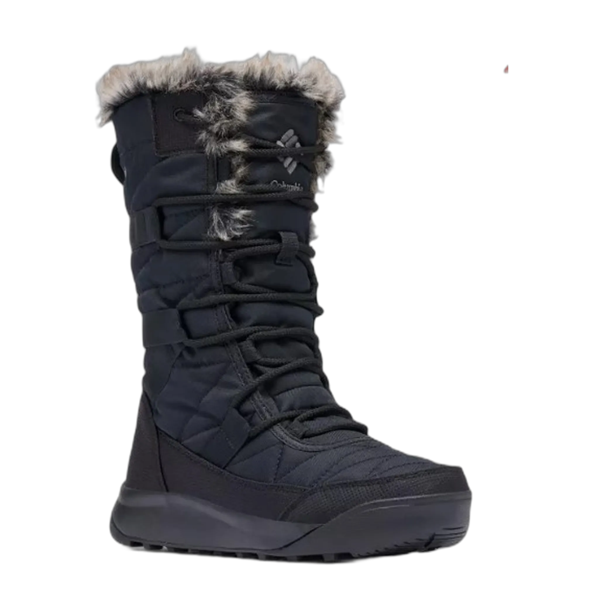 Women's Minx™ IV Boot