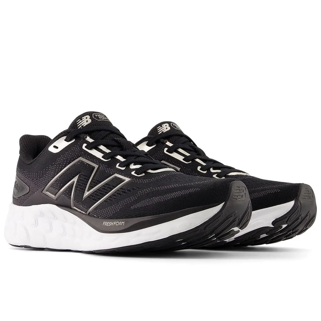 Women's New Balance Fresh Foam 680 v8 Shoe