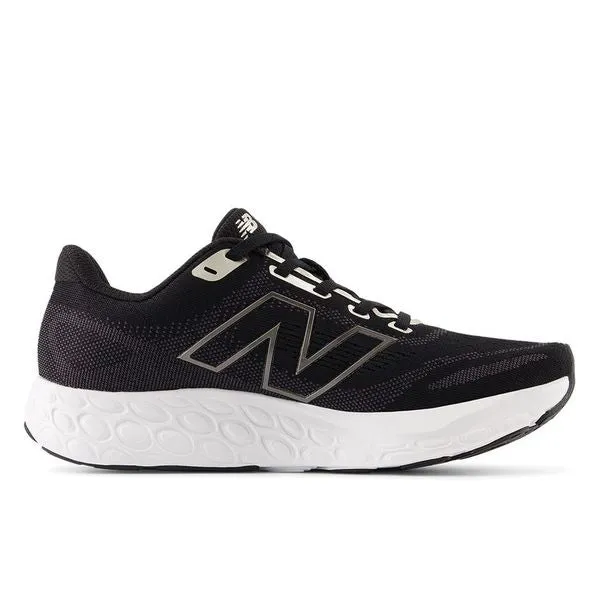 Women's New Balance Fresh Foam 680 v8 Shoe