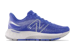 Women's New Balance Fresh Foam X 880v12