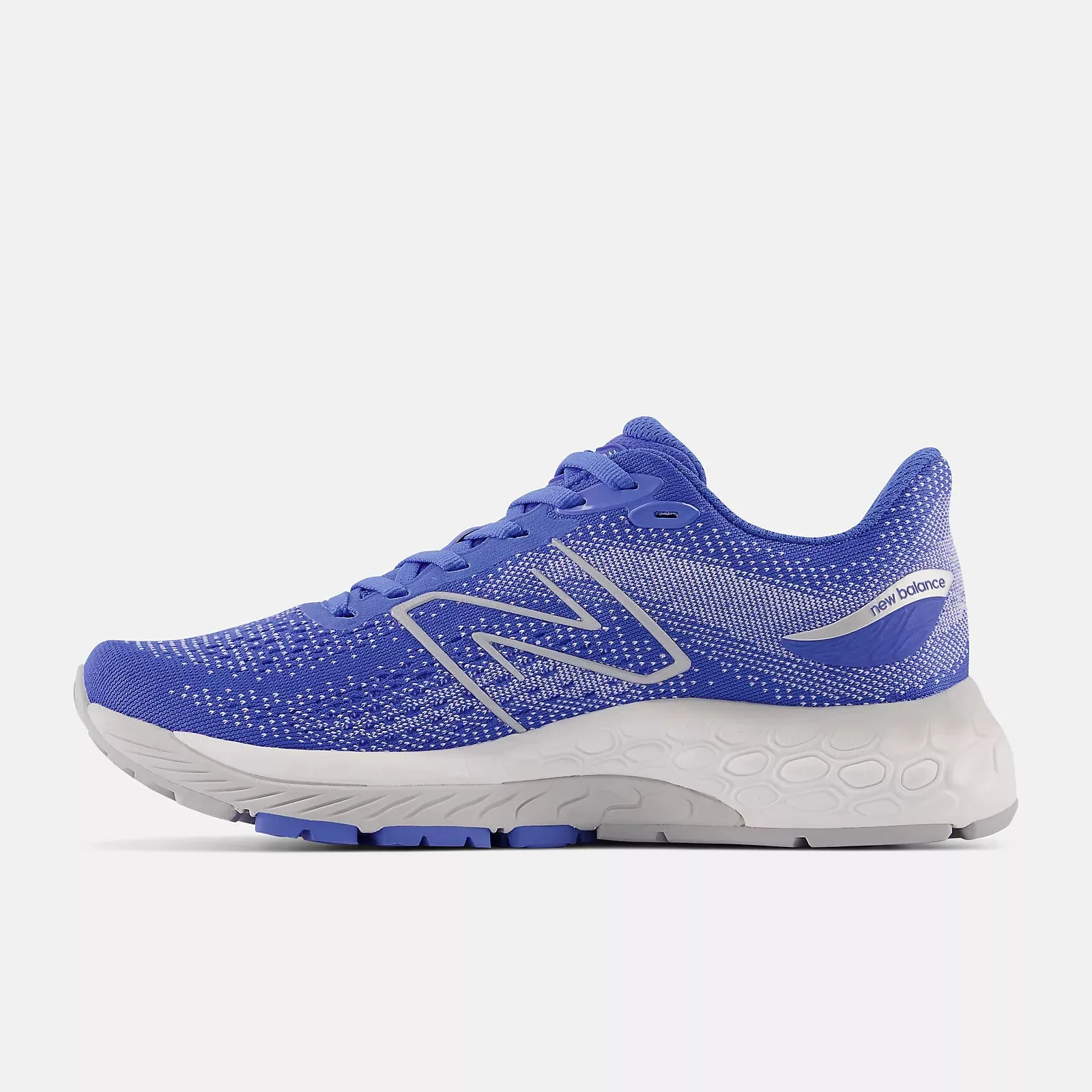 Women's New Balance Fresh Foam X 880v12