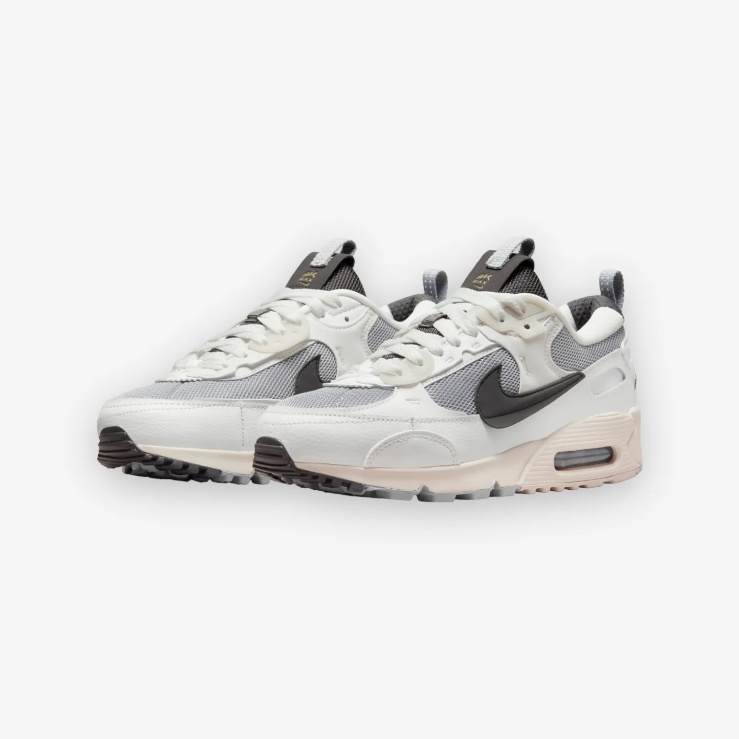 Women's Nike Air Max 90 Futura DZ4708-001