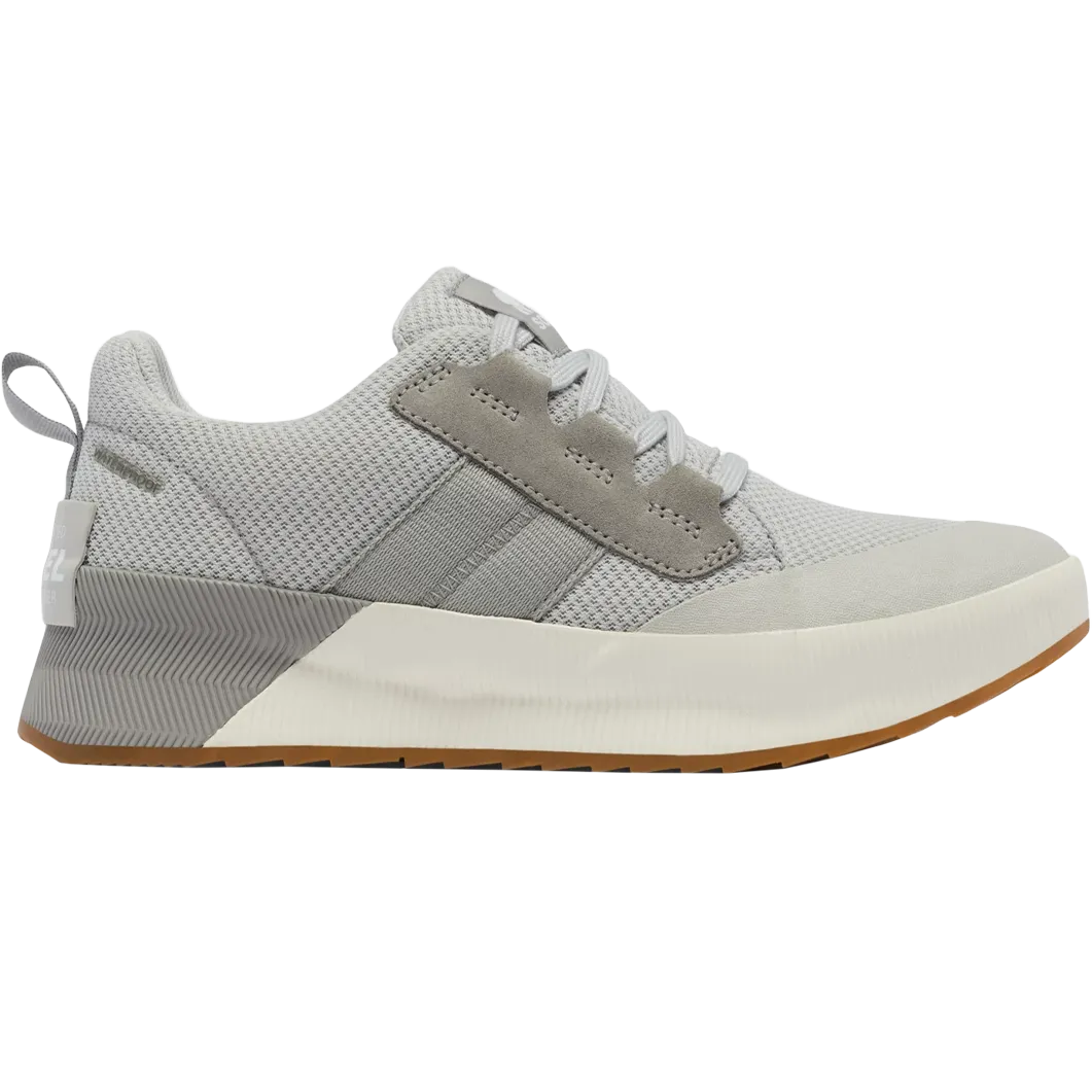 Women's Out N About III Low Sneaker