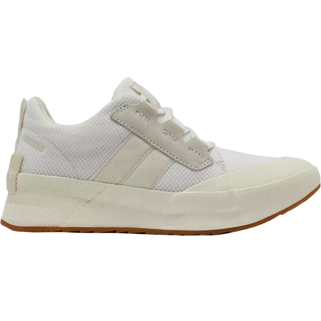 Women's Out N About III Low Sneaker