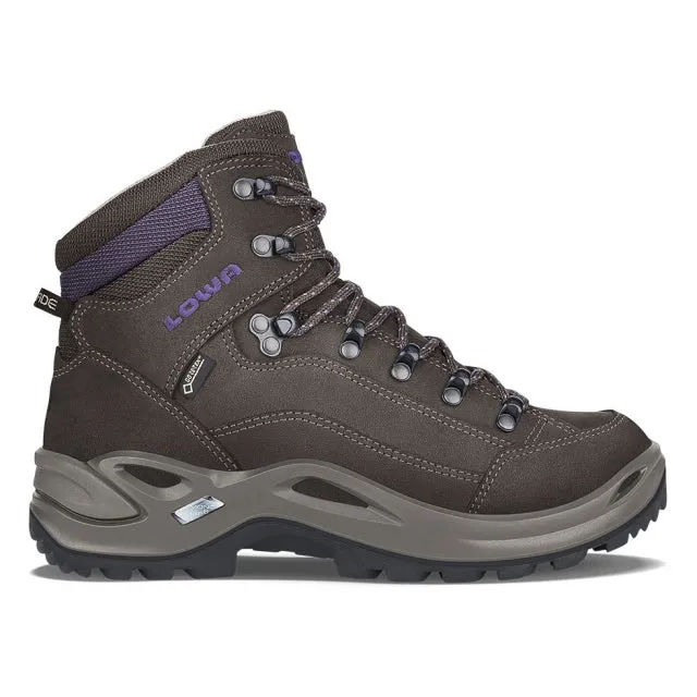 Women's Renegade GTX Mid