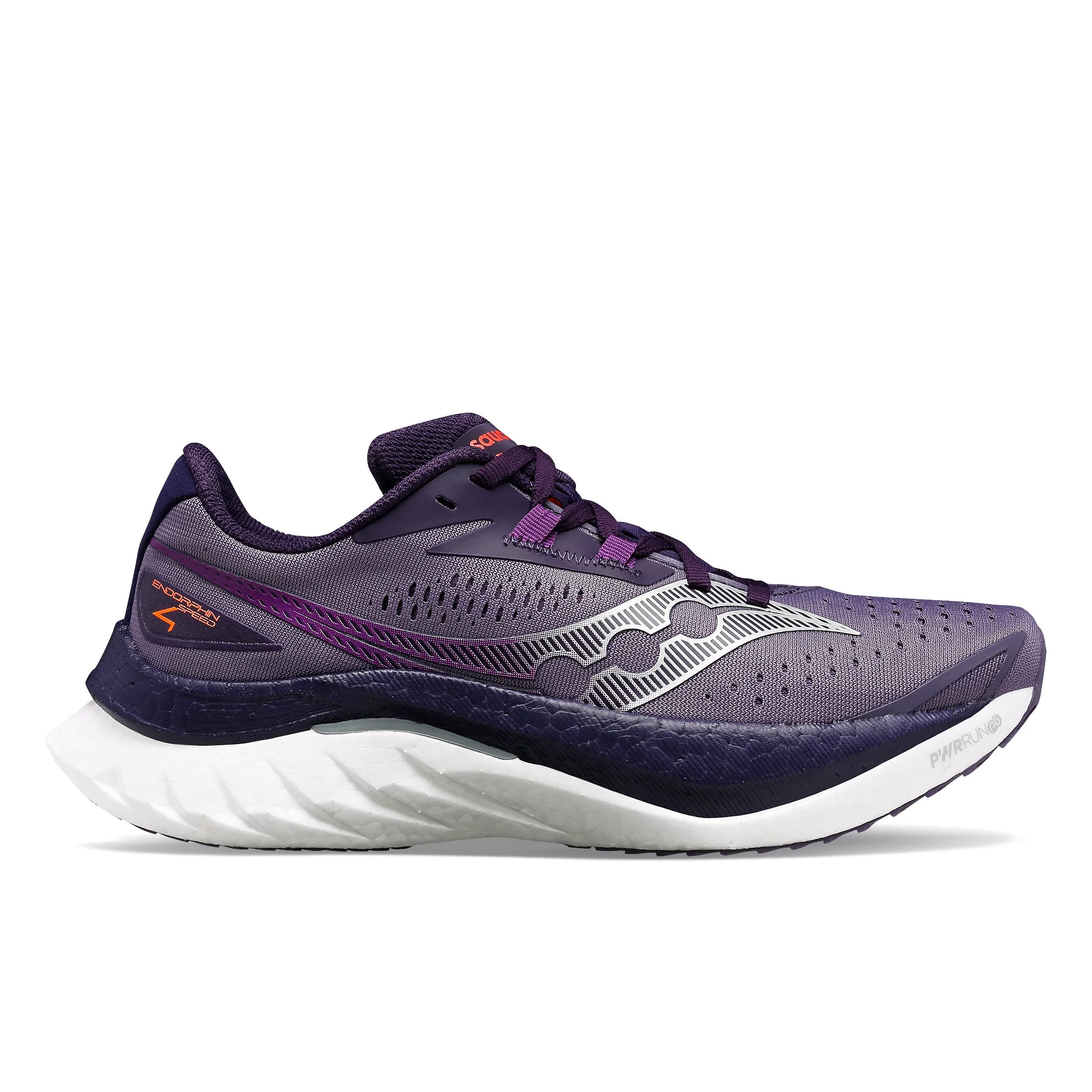 Women's Saucony Endorphin Speed 4