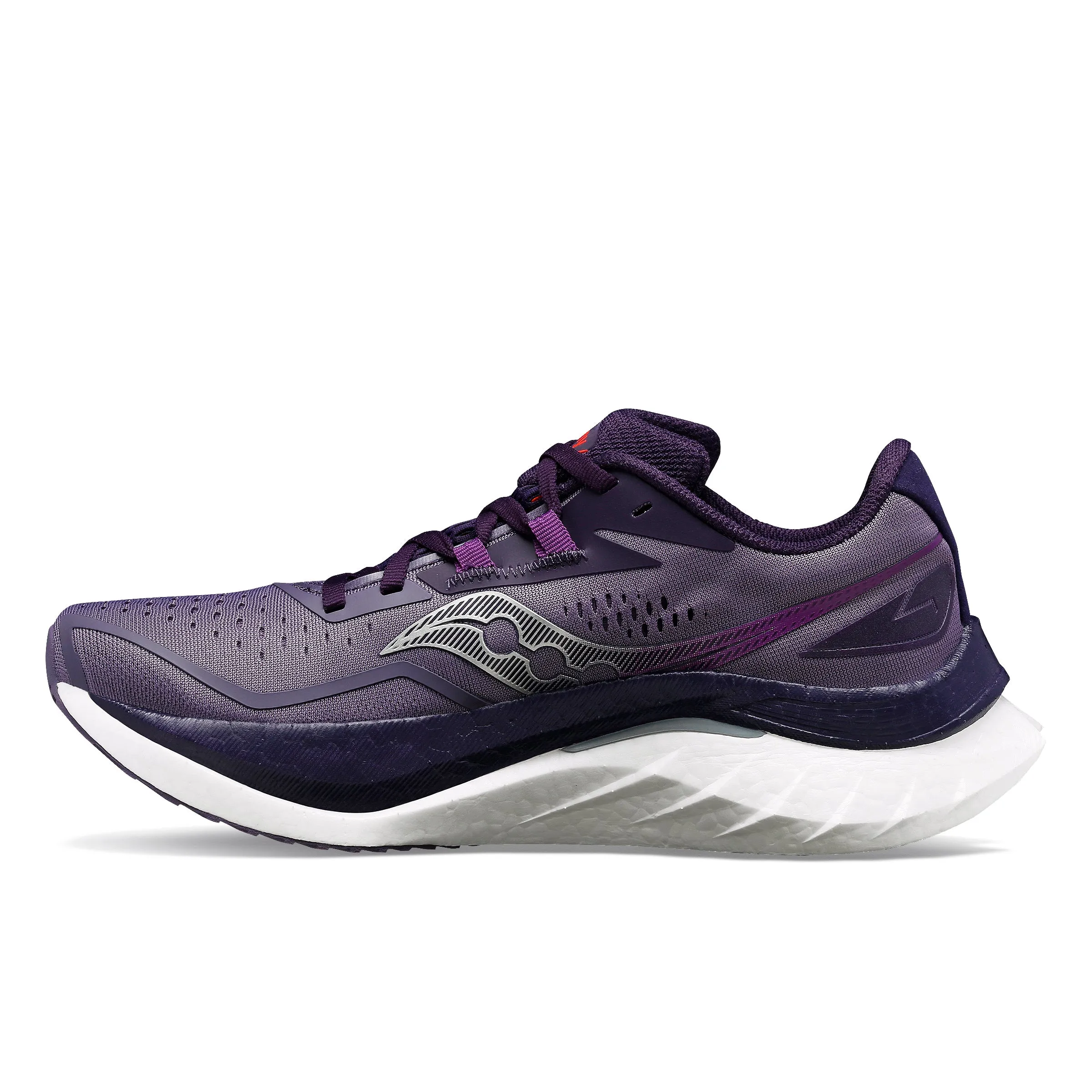 Women's Saucony Endorphin Speed 4