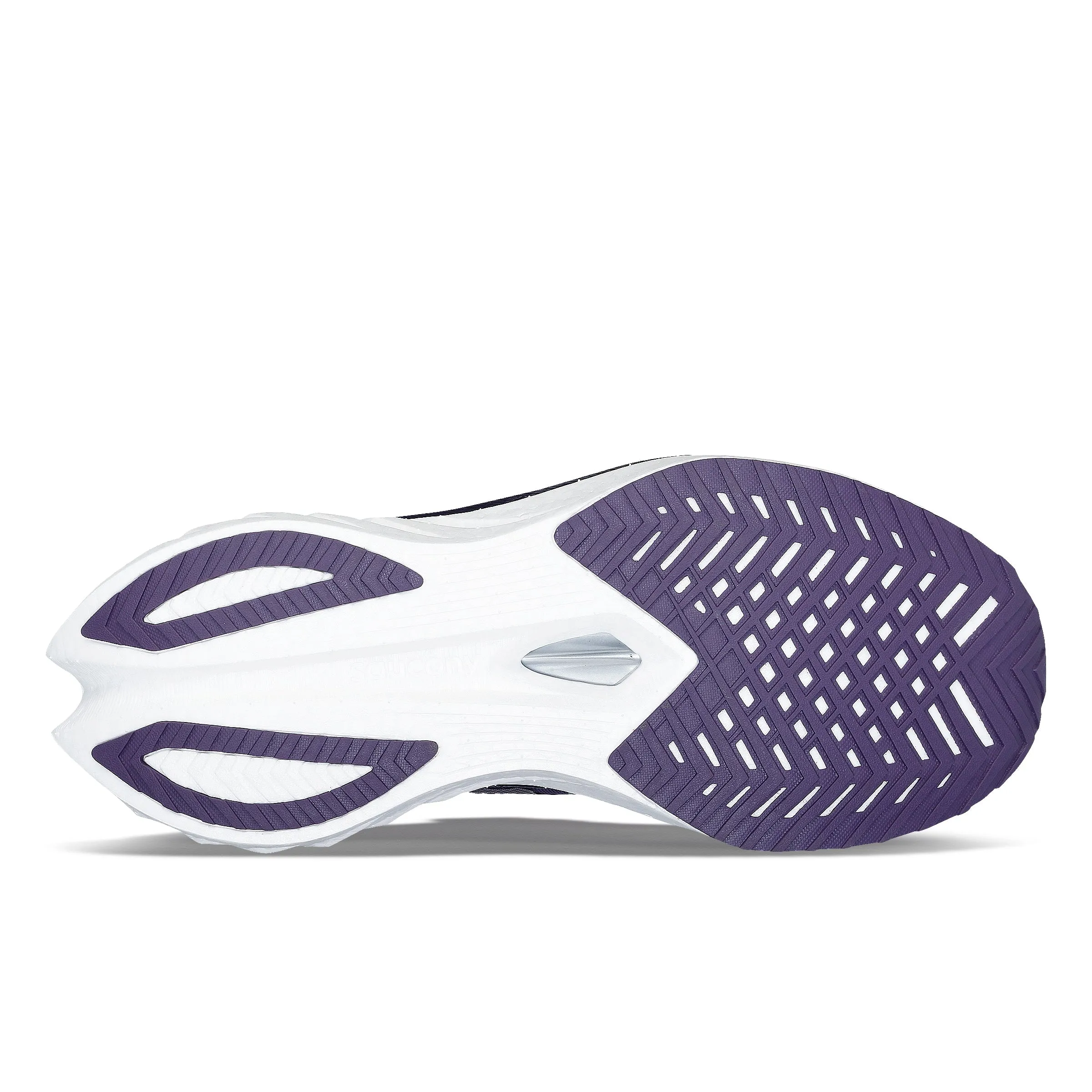 Women's Saucony Endorphin Speed 4