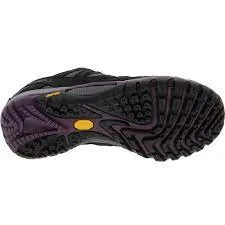 Women's Siren Sport 3 Waterproof