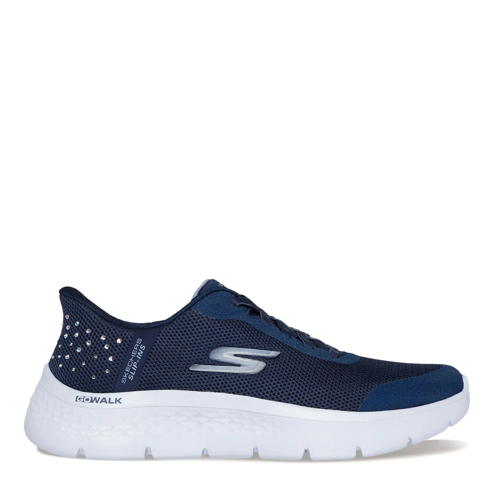 Women's Skechers, Slip-ins: GO WALK Flex - Krysta Walking Shoe