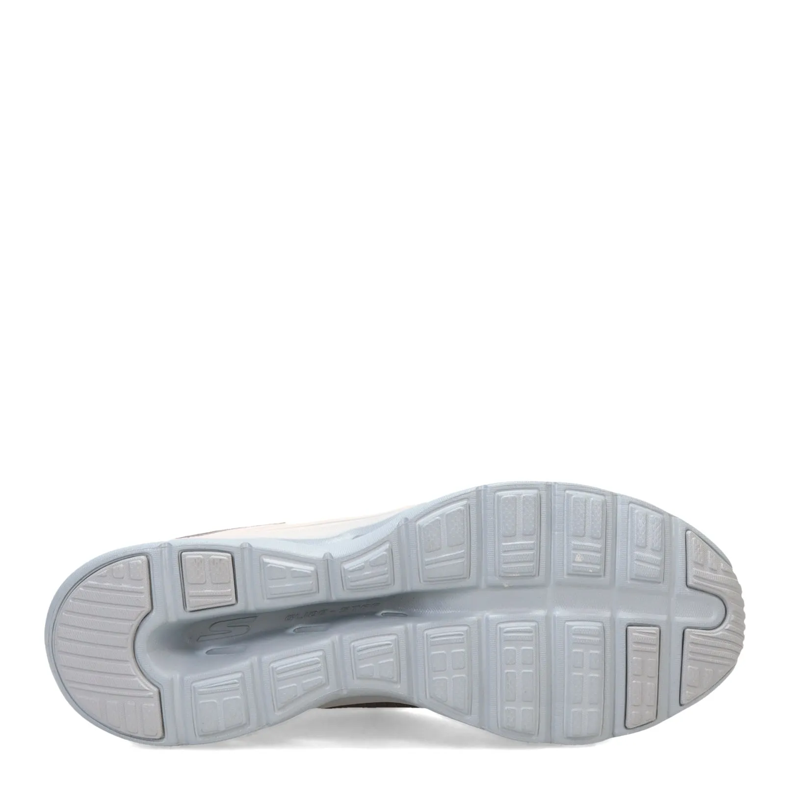 Women's Skechers, Slip-ins: GO WALK Glide-Step 2.0 - Elektra Sneaker