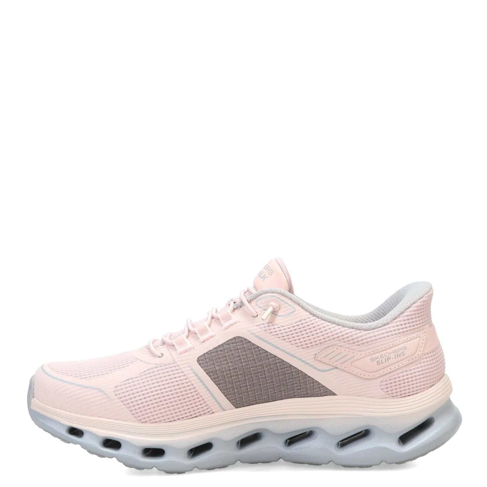 Women's Skechers, Slip-ins: GO WALK Glide-Step 2.0 - Elektra Sneaker