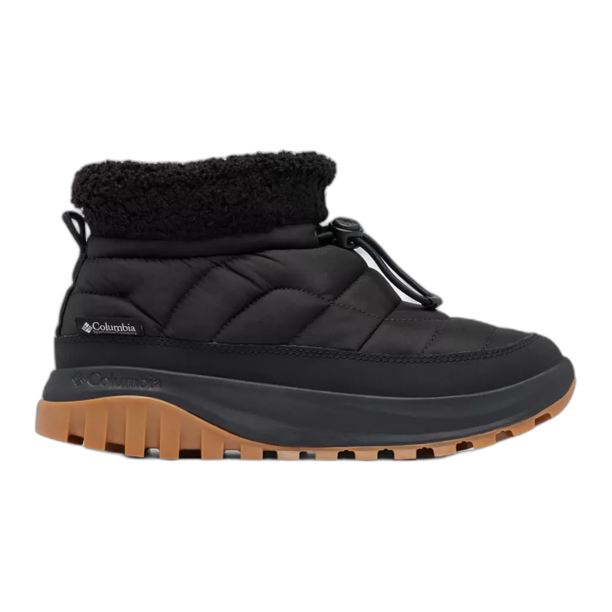 Women's Snowtrot™ Shorty Boot