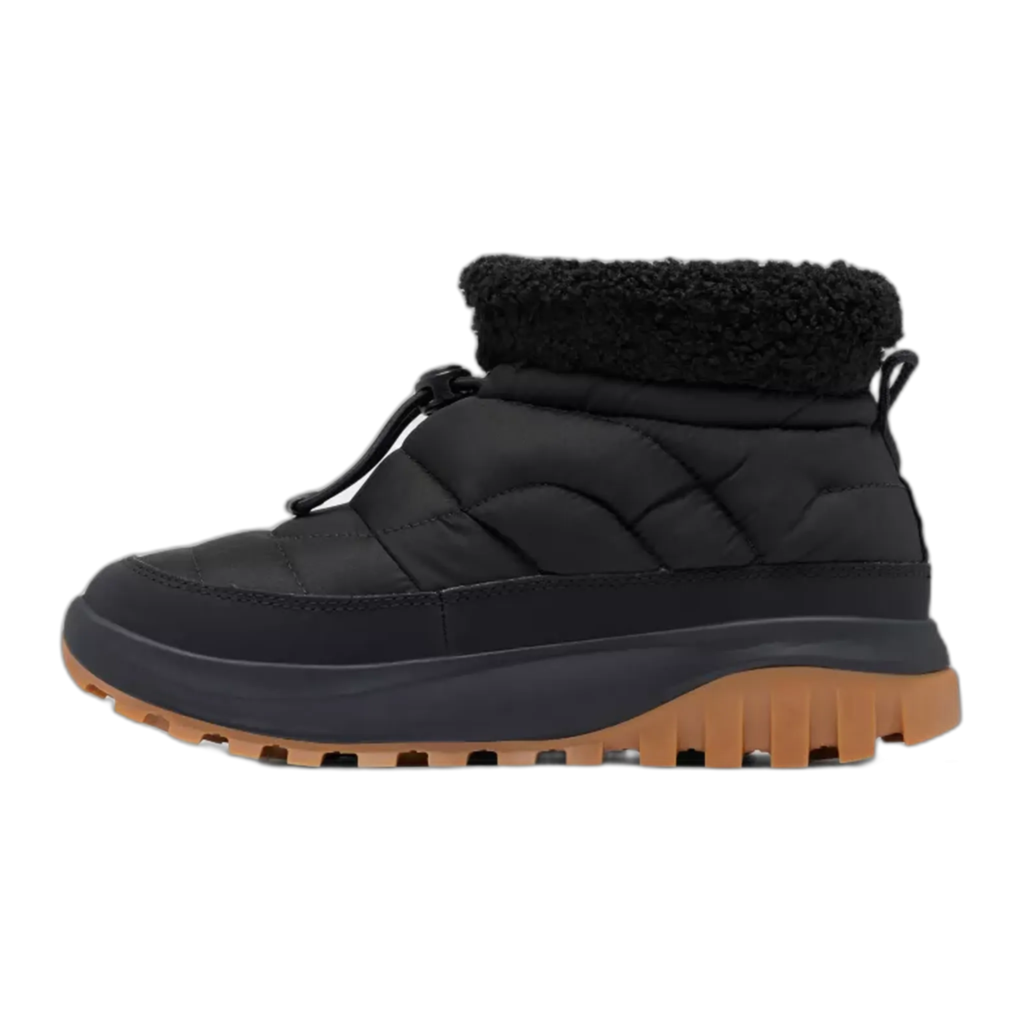 Women's Snowtrot™ Shorty Boot