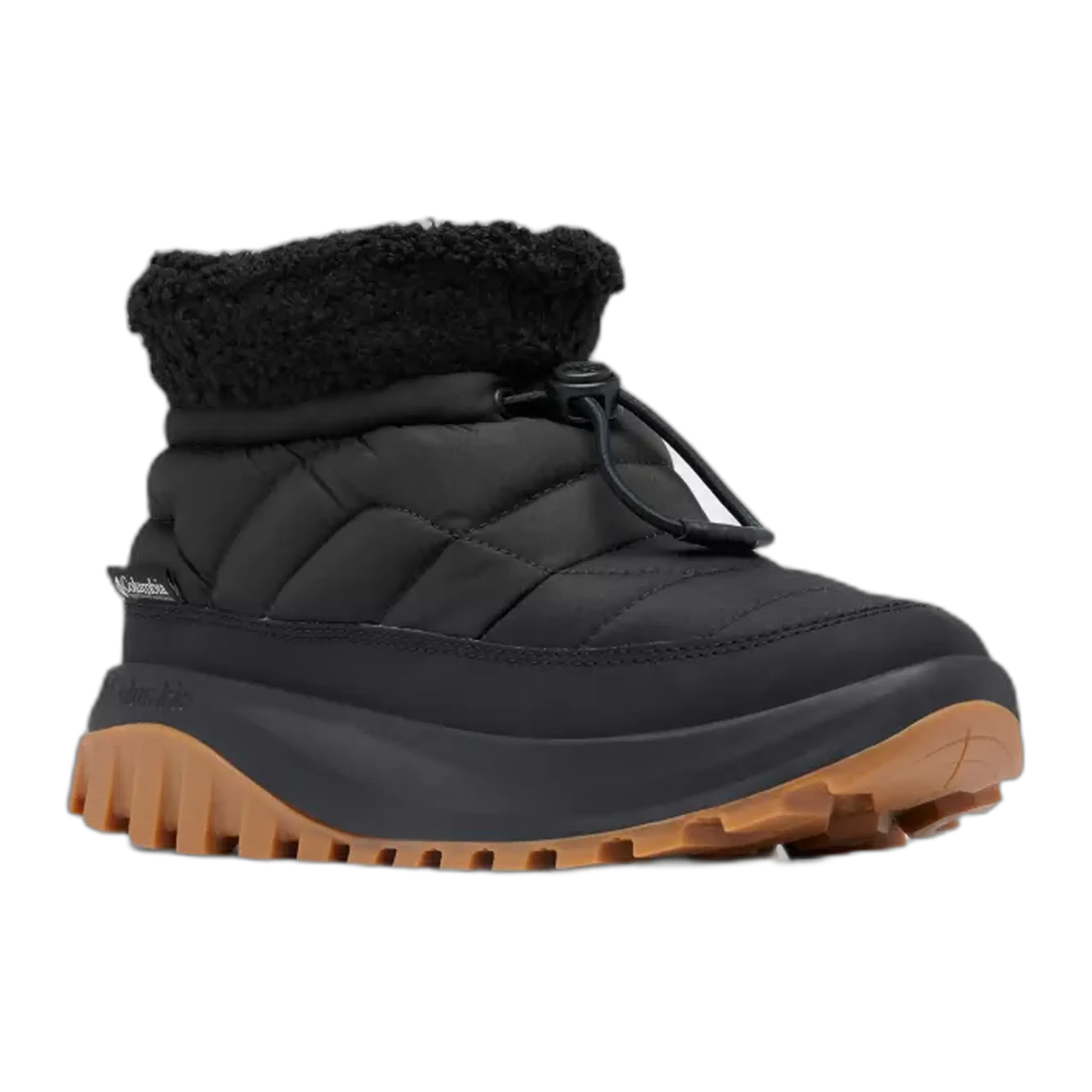 Women's Snowtrot™ Shorty Boot