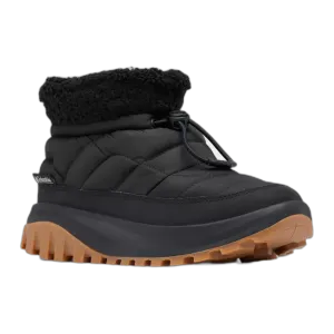 Women's Snowtrot™ Shorty Boot