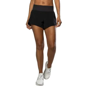 Women's Stride Training Shorts