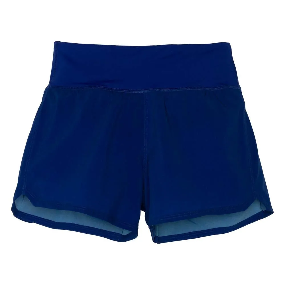 Women's Stride Training Shorts