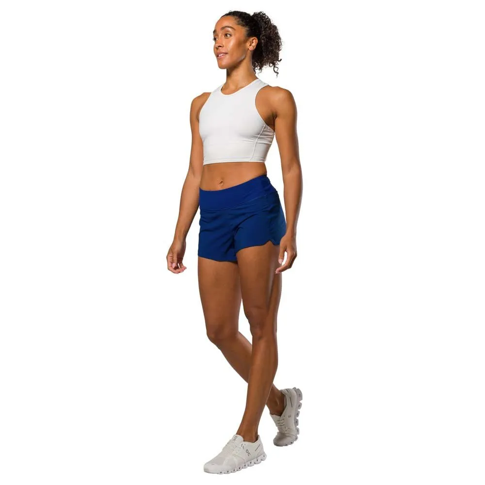 Women's Stride Training Shorts