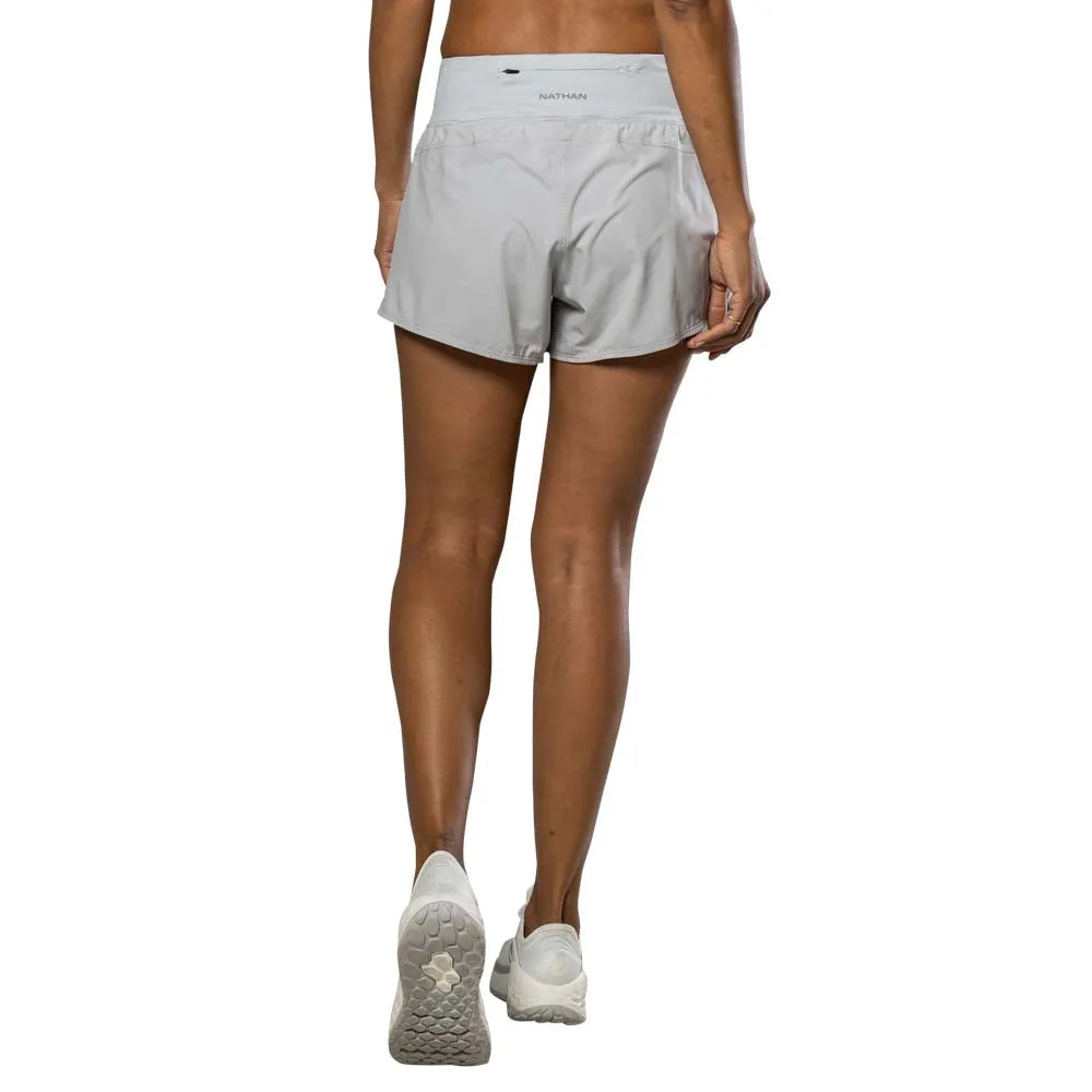 Women's Stride Training Shorts