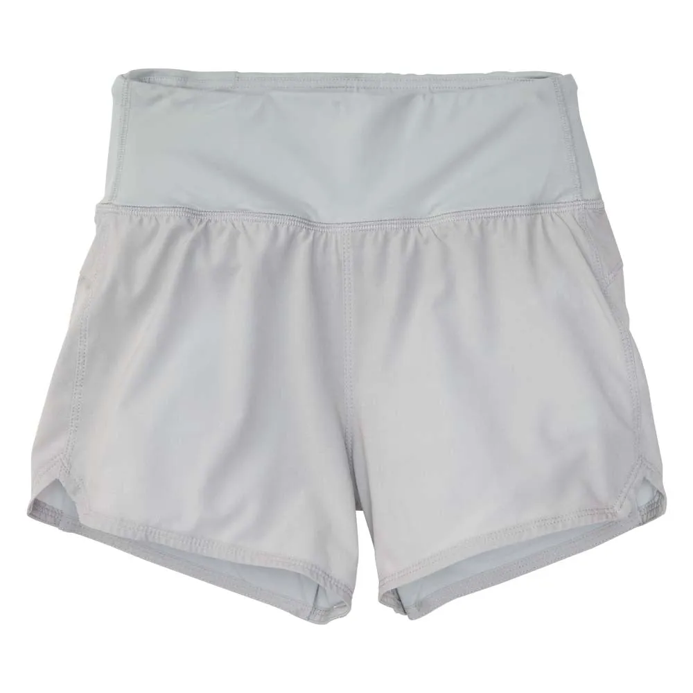 Women's Stride Training Shorts