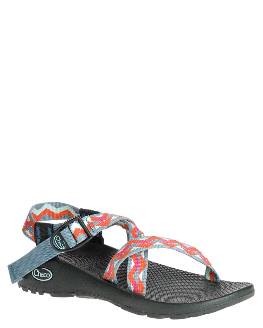 Womens Z1 Classic Sandals