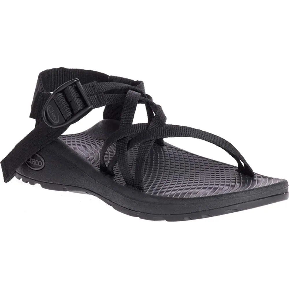 Women's Z/Cloud X Sandals