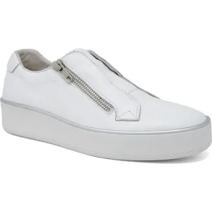 WOMEN'S ZIERA ZIKTA | WHITE