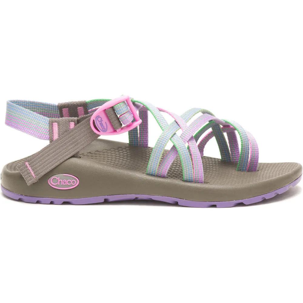 Women's ZX/2 Classic Sandal