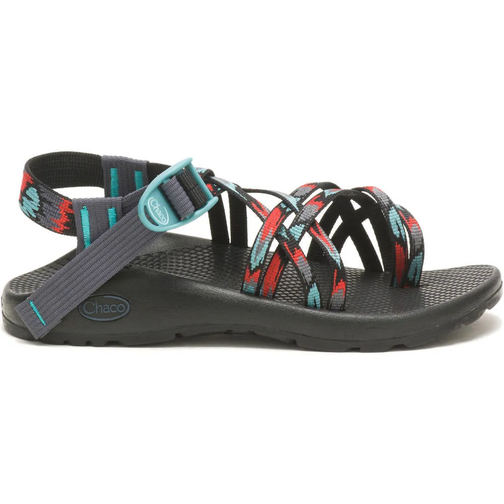 Women's ZX/2 Classic Sandal