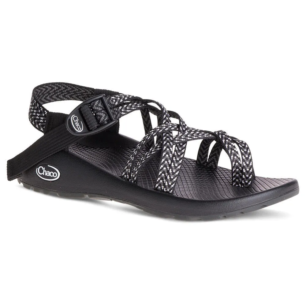 Women's ZX/2 Classic Sandal