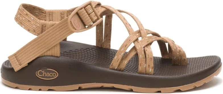 Women's ZX/2 Classic Sandal