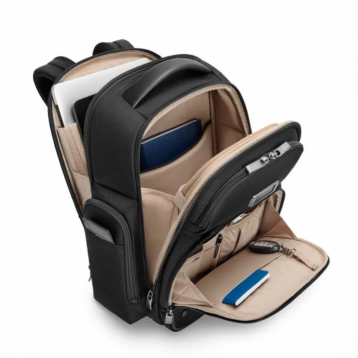 @work  Med Cargo Backpack