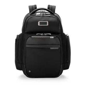 @work  Med Cargo Backpack