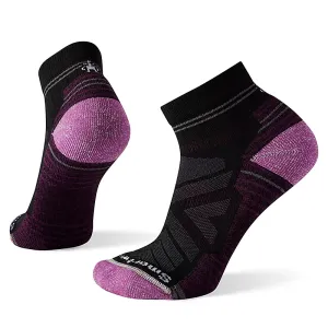 W's Hike Light Cushion Ankle Socks