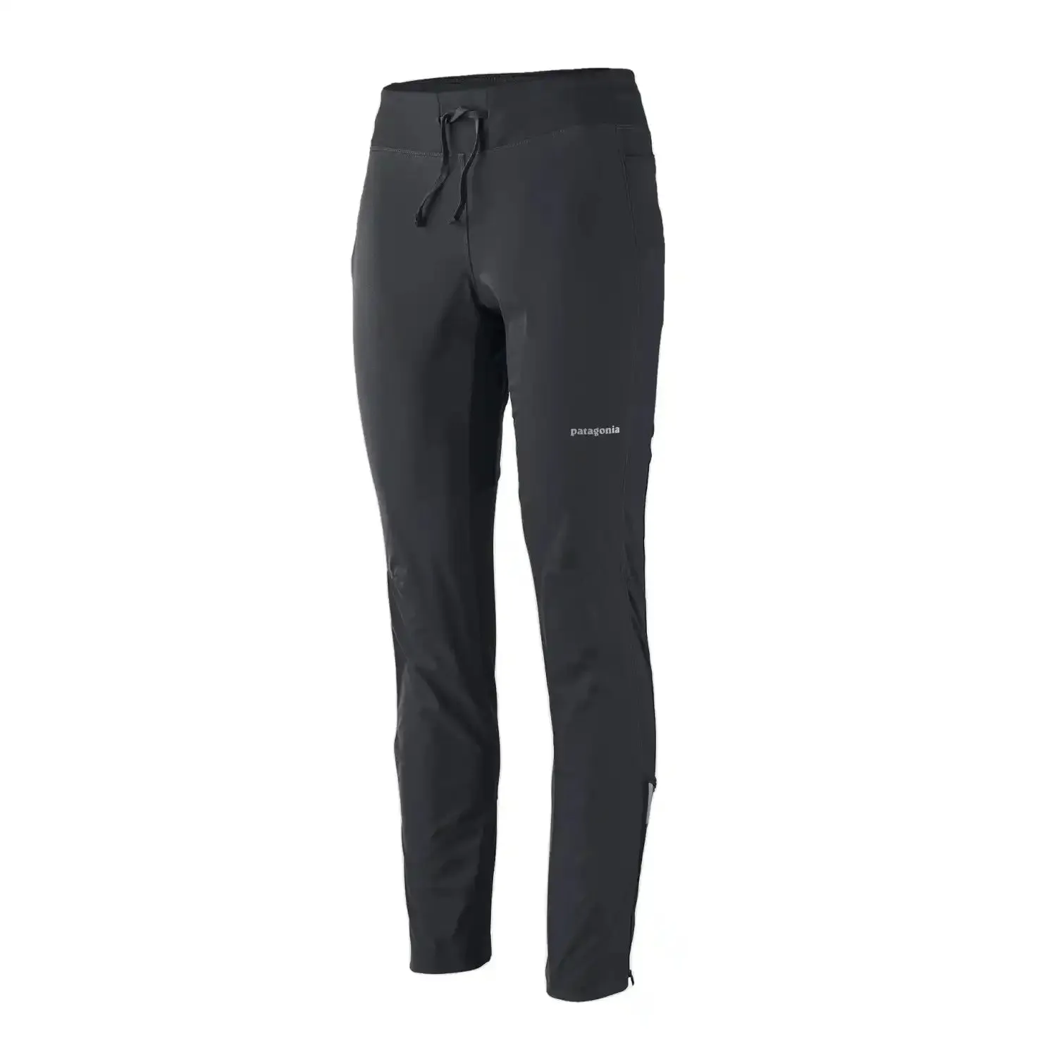 W's Wind Shield Pants