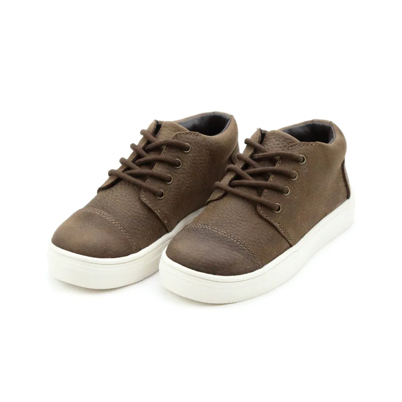 Wyatt Sneaker - F168