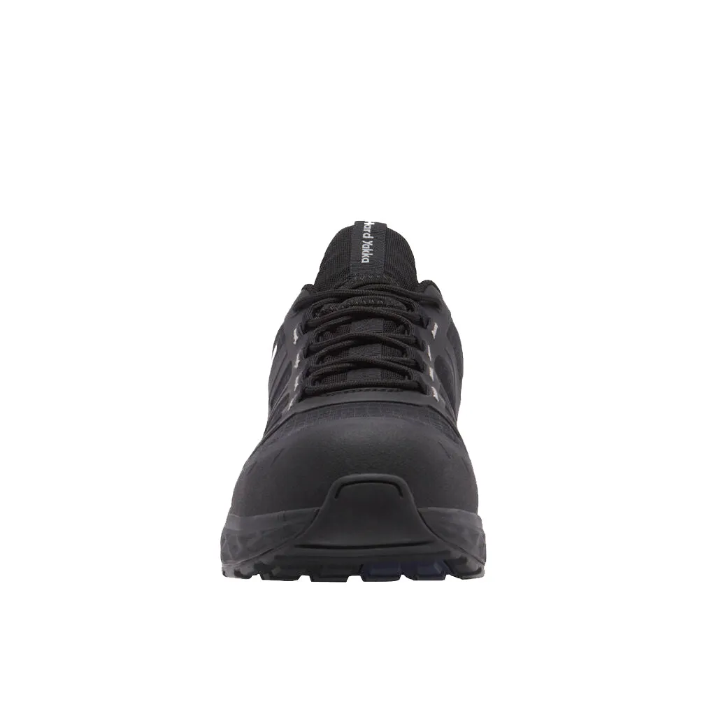 X Range Low Composite Toe Safety Shoe  Y60364