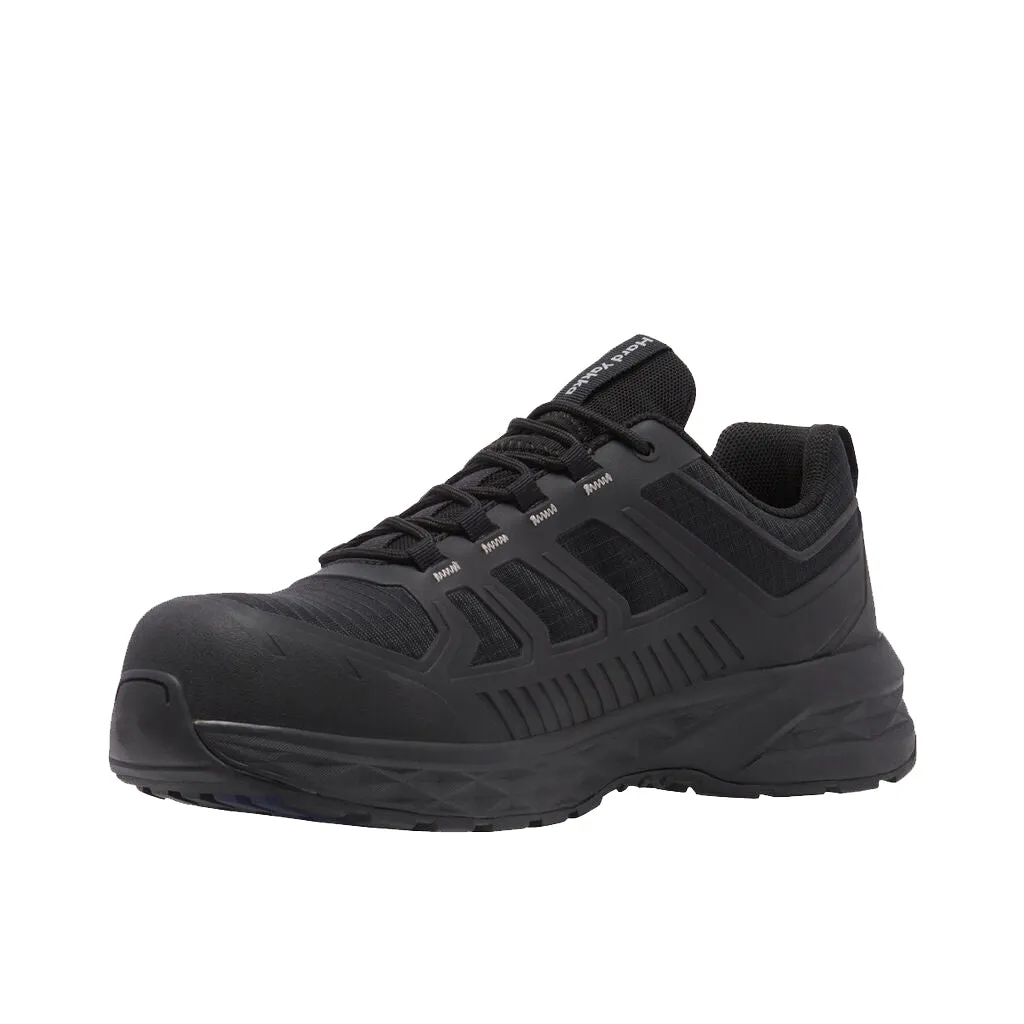 X Range Low Composite Toe Safety Shoe  Y60364