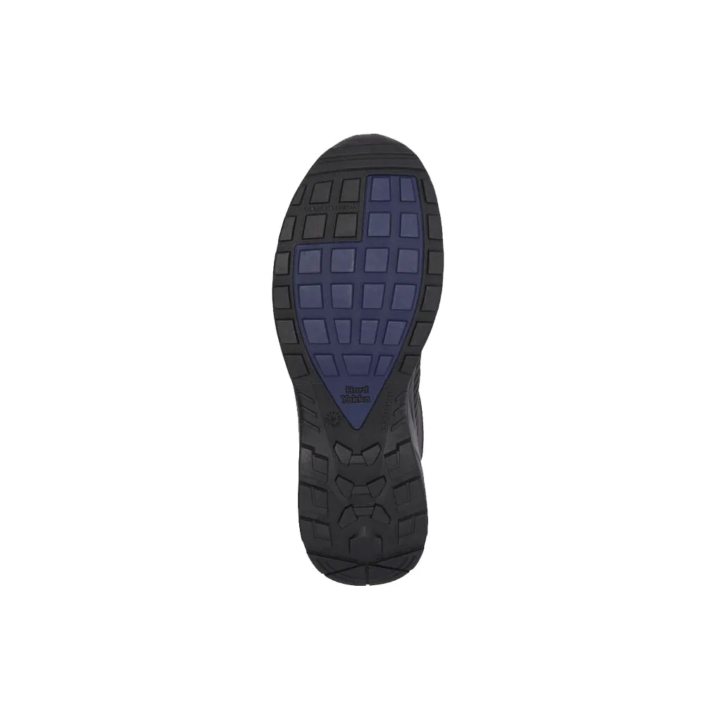 X Range Low Composite Toe Safety Shoe  Y60364