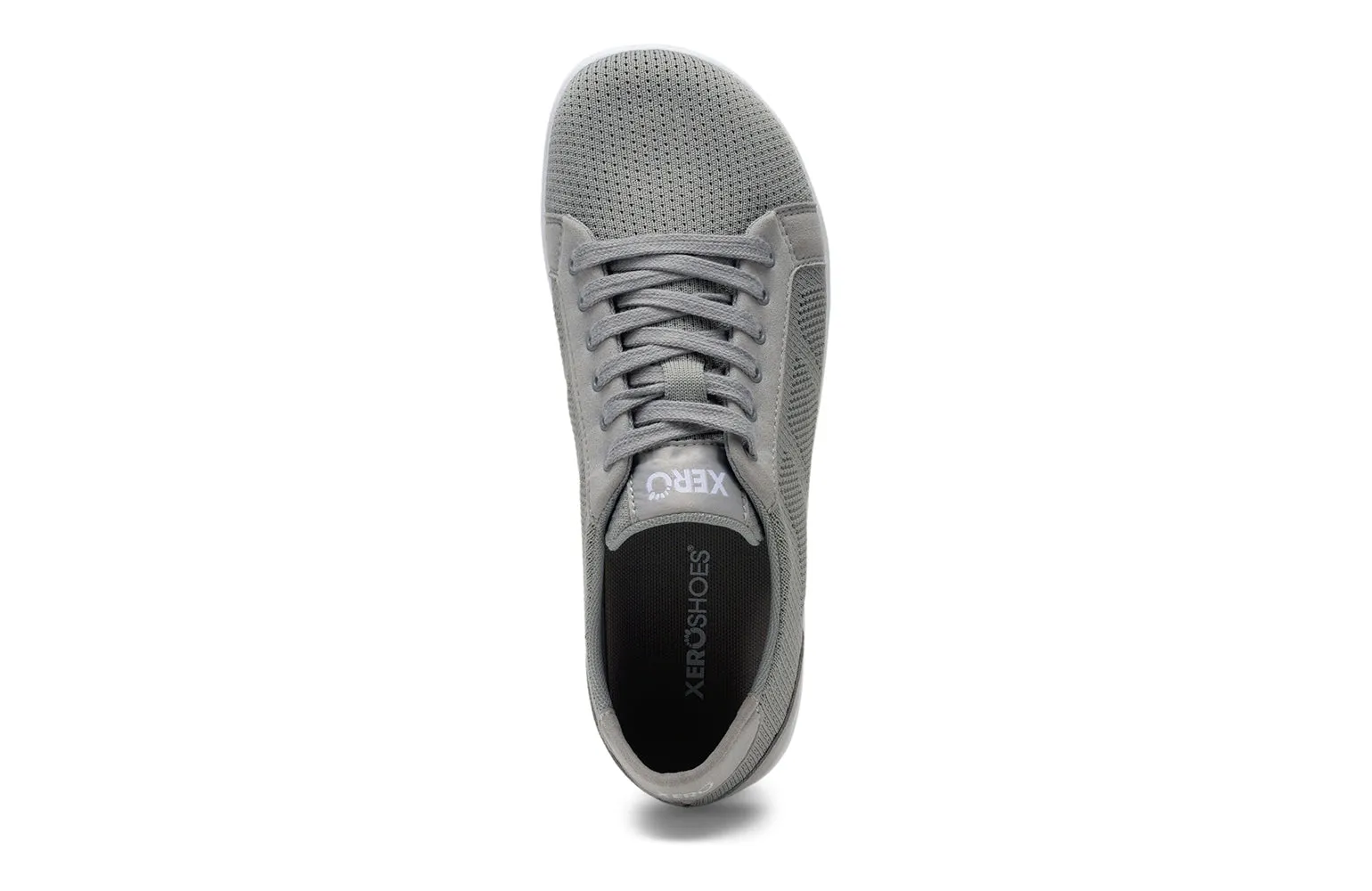 Xero Casual Shoes - Dillon (Men)