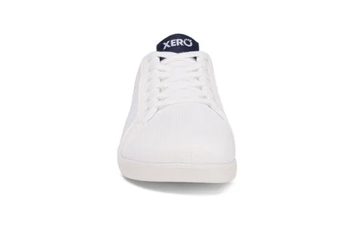 Xero Casual Shoes - Dillon (Men)