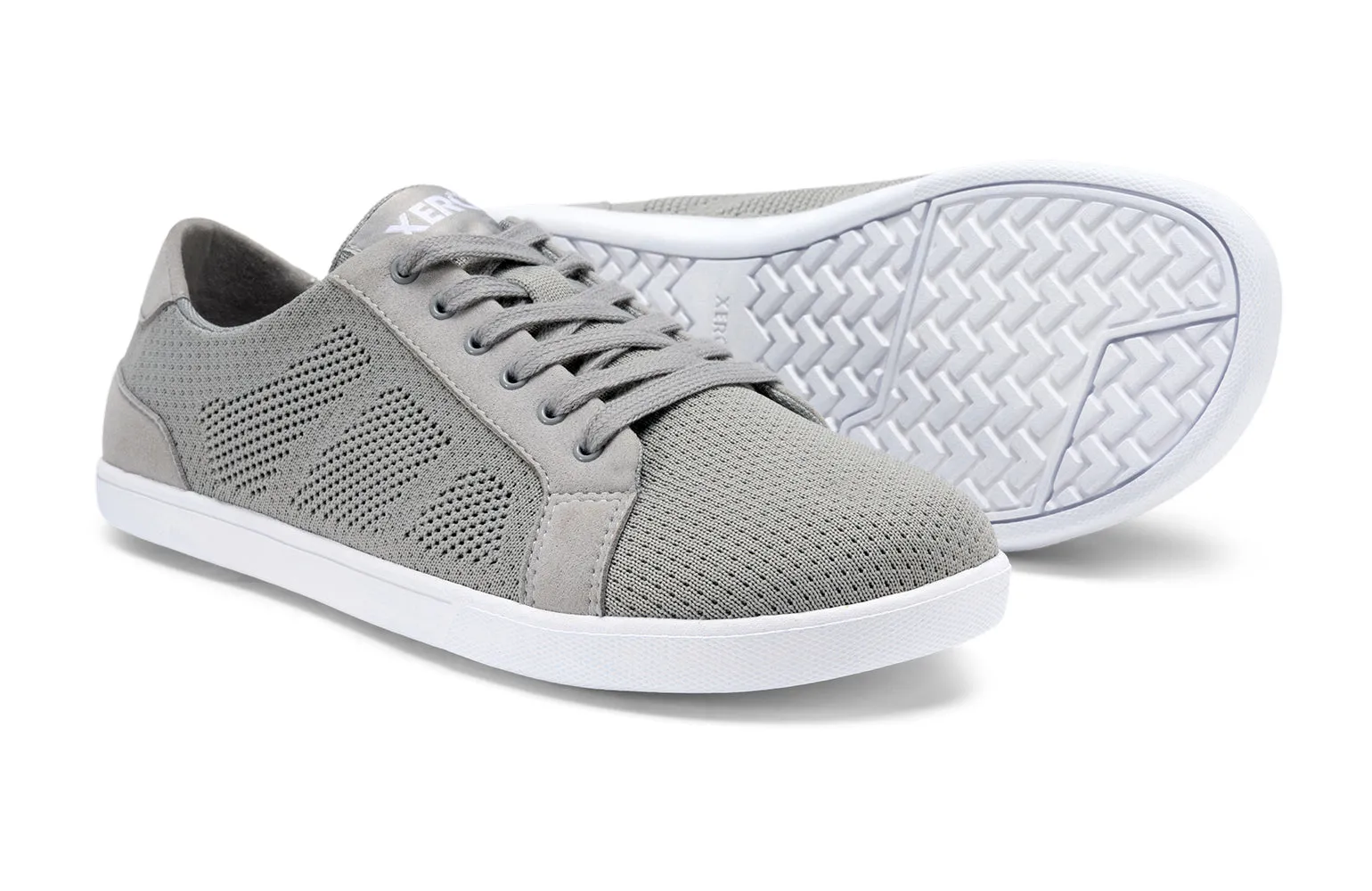 Xero Casual Shoes - Dillon (Men)