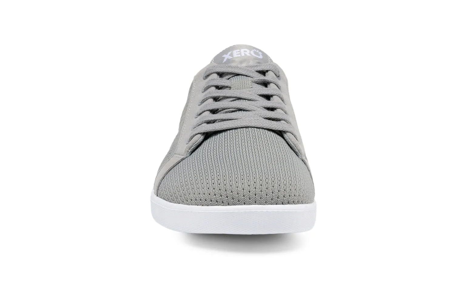 Xero Casual Shoes - Dillon (Men)