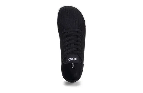 Xero Casual Shoes - Dillon (Men)