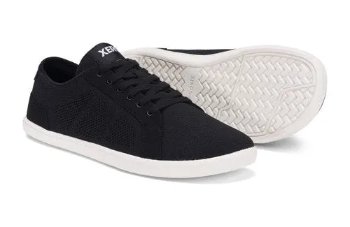 Xero Casual Shoes - Dillon (Men)