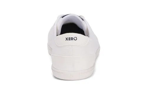 Xero Casual Shoes - Dillon (Men)