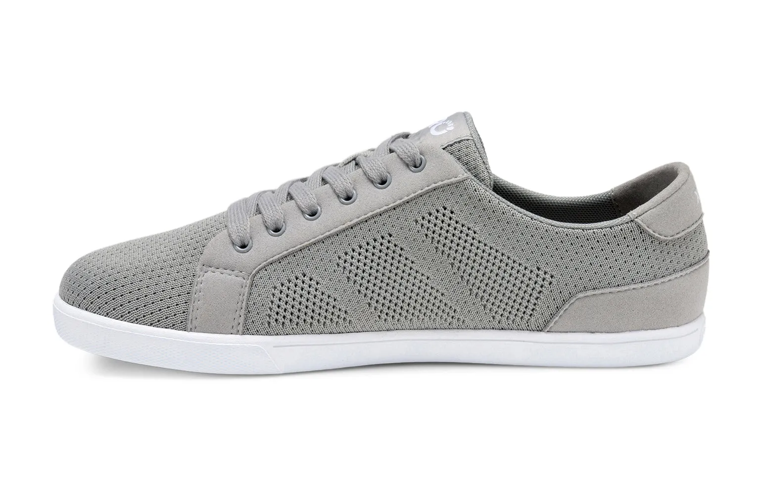 Xero Casual Shoes - Dillon (Men)