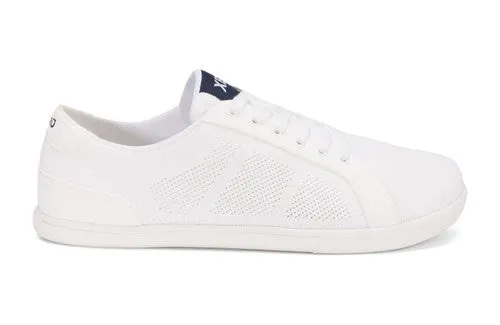 Xero Casual Shoes - Dillon (Men)